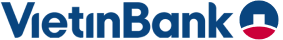 Quét Mã Vietinbank