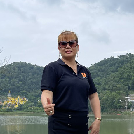 chi diu tranh viet sk