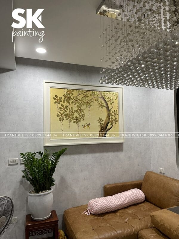 LOC VUNG BACH TUE (4)