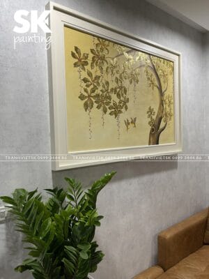 LOC VUNG BACH TUE (5)