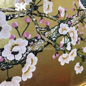 Sac-xuan-2