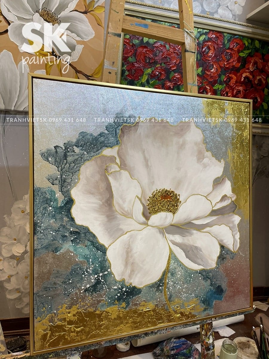 cát tường an tuế
