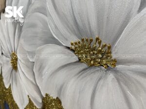 cát tường như ý