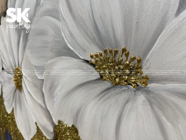 cát tường như ý