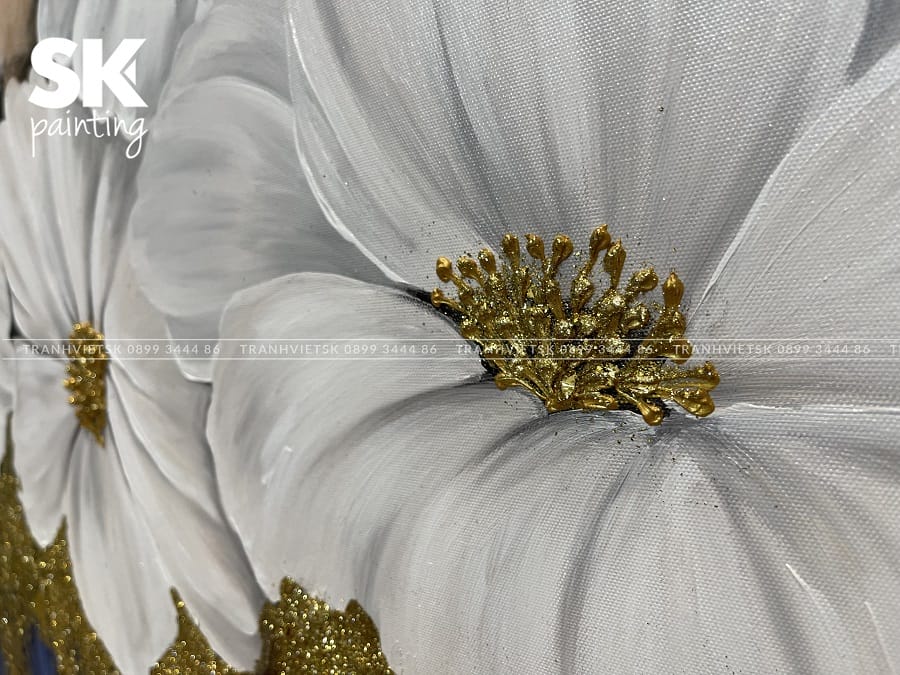cát tường như ý