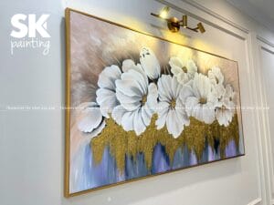 cát tường như ý