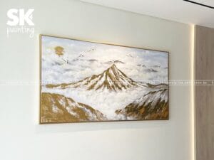 kim son kim phat