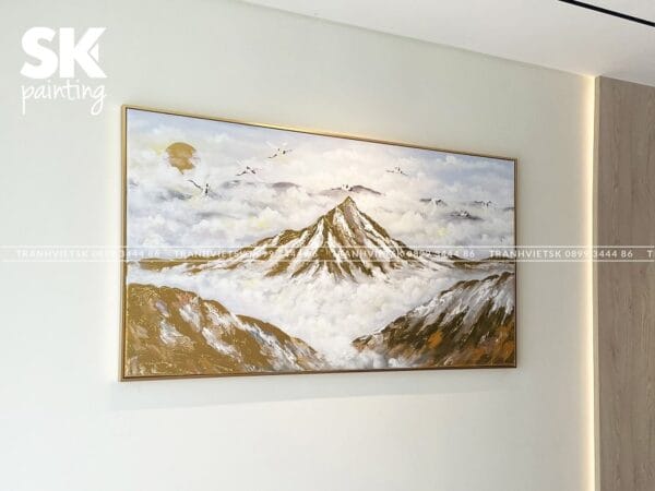 kim son kim phat