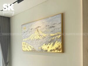 kim son kim phat-4