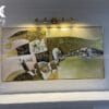 kim-vuong-an-phat-5