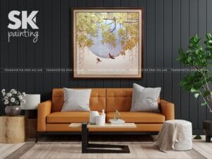 loc-vung-nghenh-trang-2-