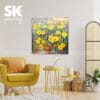 sac-xuan-