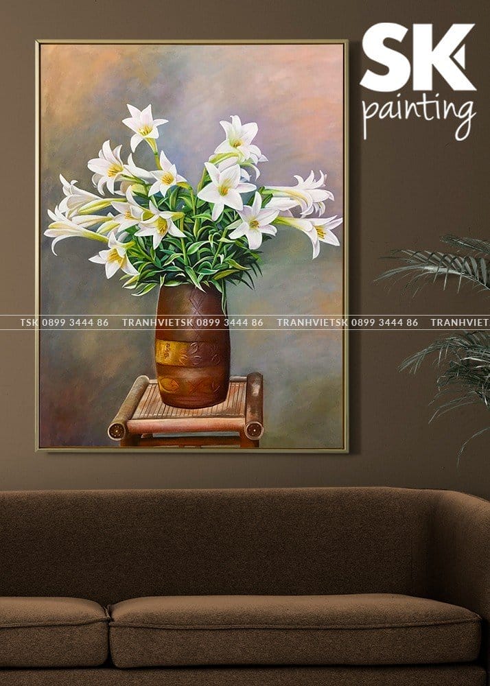 tranh-sang-tac-an-phuoc-1