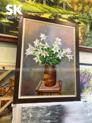 tranh-sang-tac-an-phuoc-2