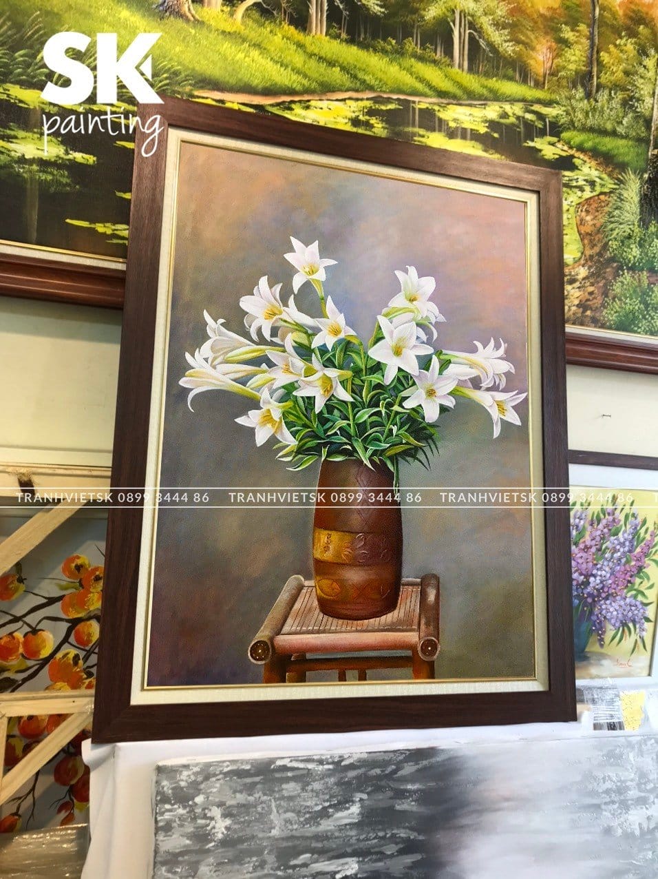 tranh-sang-tac-an-phuoc-2