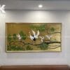 tung-hac-dien-nien-3