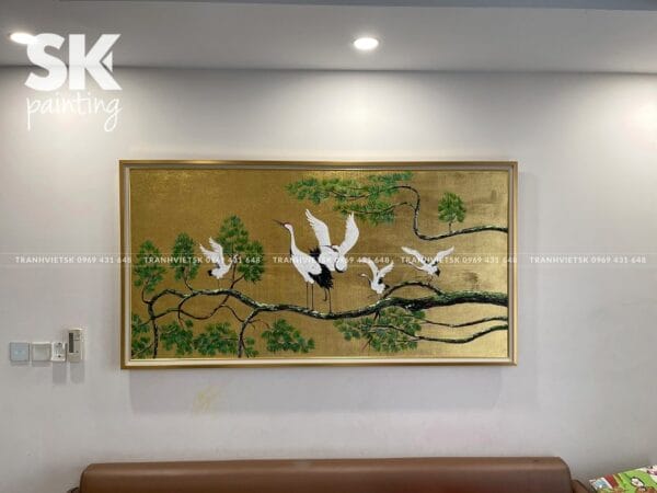 tung-hac-dien-nien-3