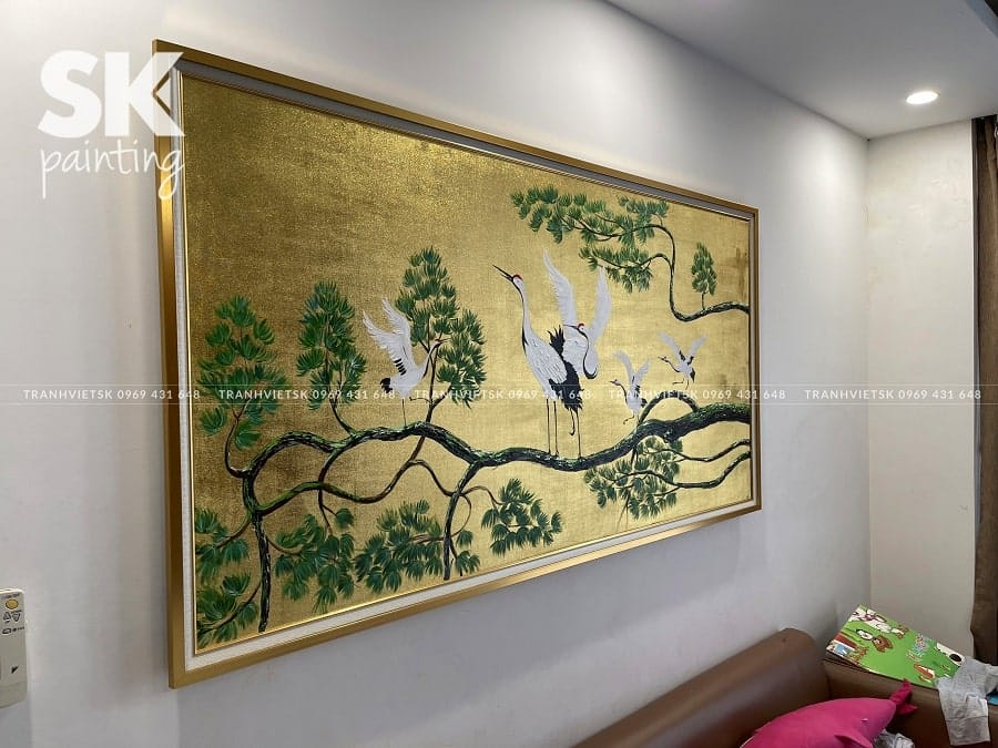 tung-hac-dien-nien-4