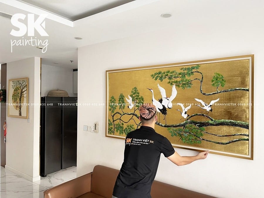 tung-hac-dien-nien-5-