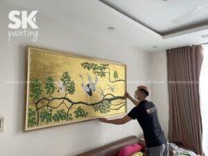 tung-hac-dien-nien-6-