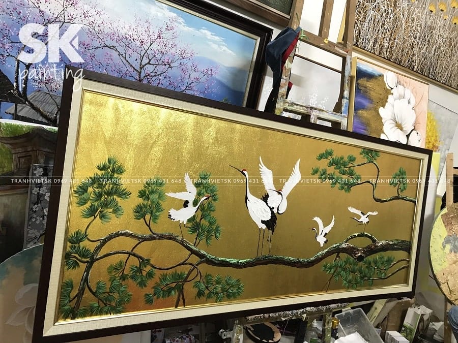 tung-hac-dien-nien-