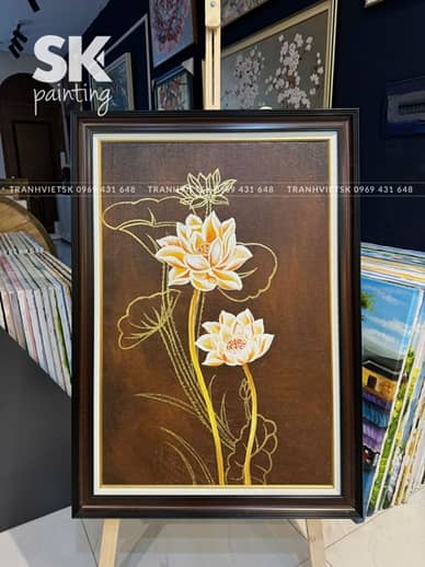 Hoàng Liên Kim An - Ảnh 2