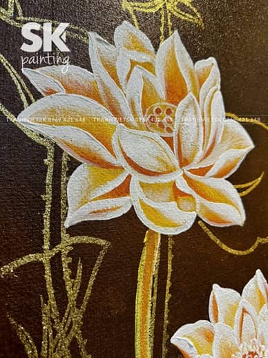 Hoàng Liên Kim An - Ảnh 4