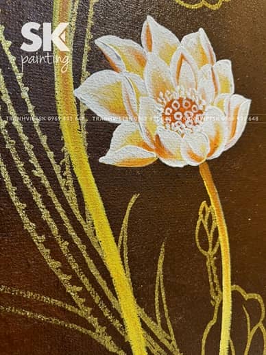 Hoàng Liên Kim An - Ảnh 5