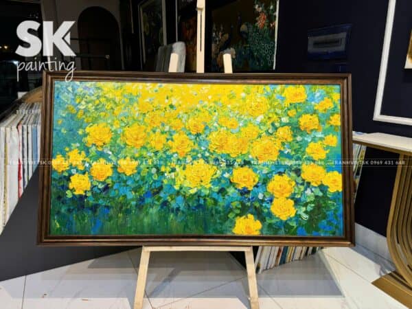 Hạ Nắng - Ảnh 2