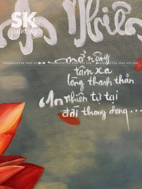 An Nhiên - Ảnh 5