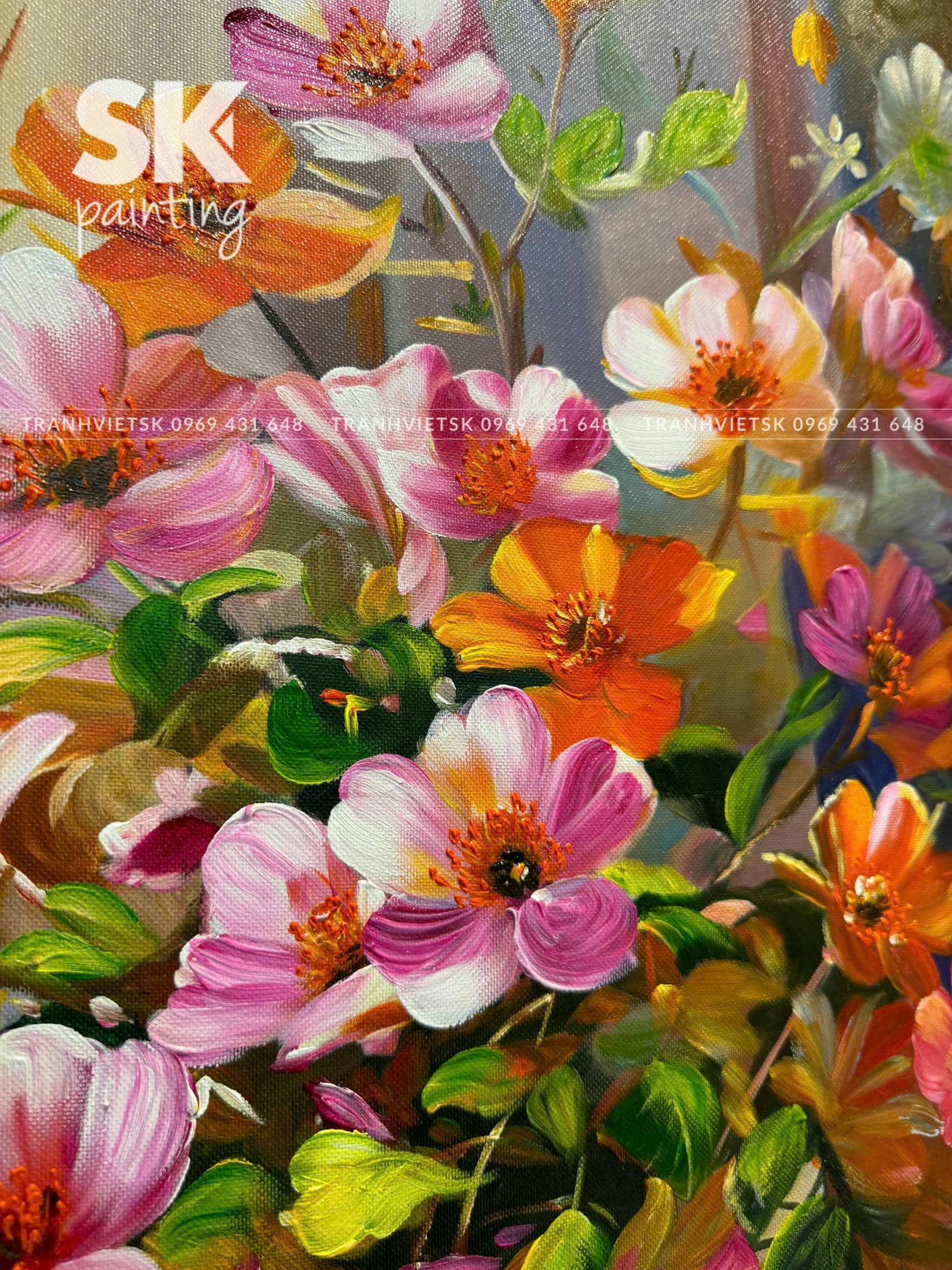 Hương Nắng Tháng Tư - Ảnh 5