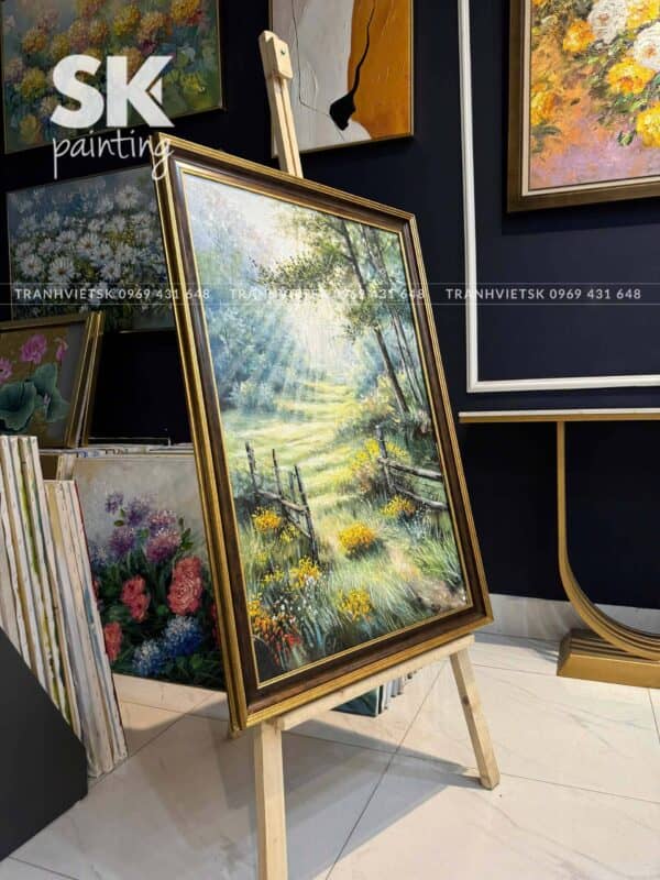 Vệt Nắng - Ảnh 3
