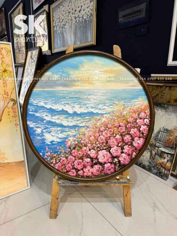 Biển Và Em - Ảnh 2