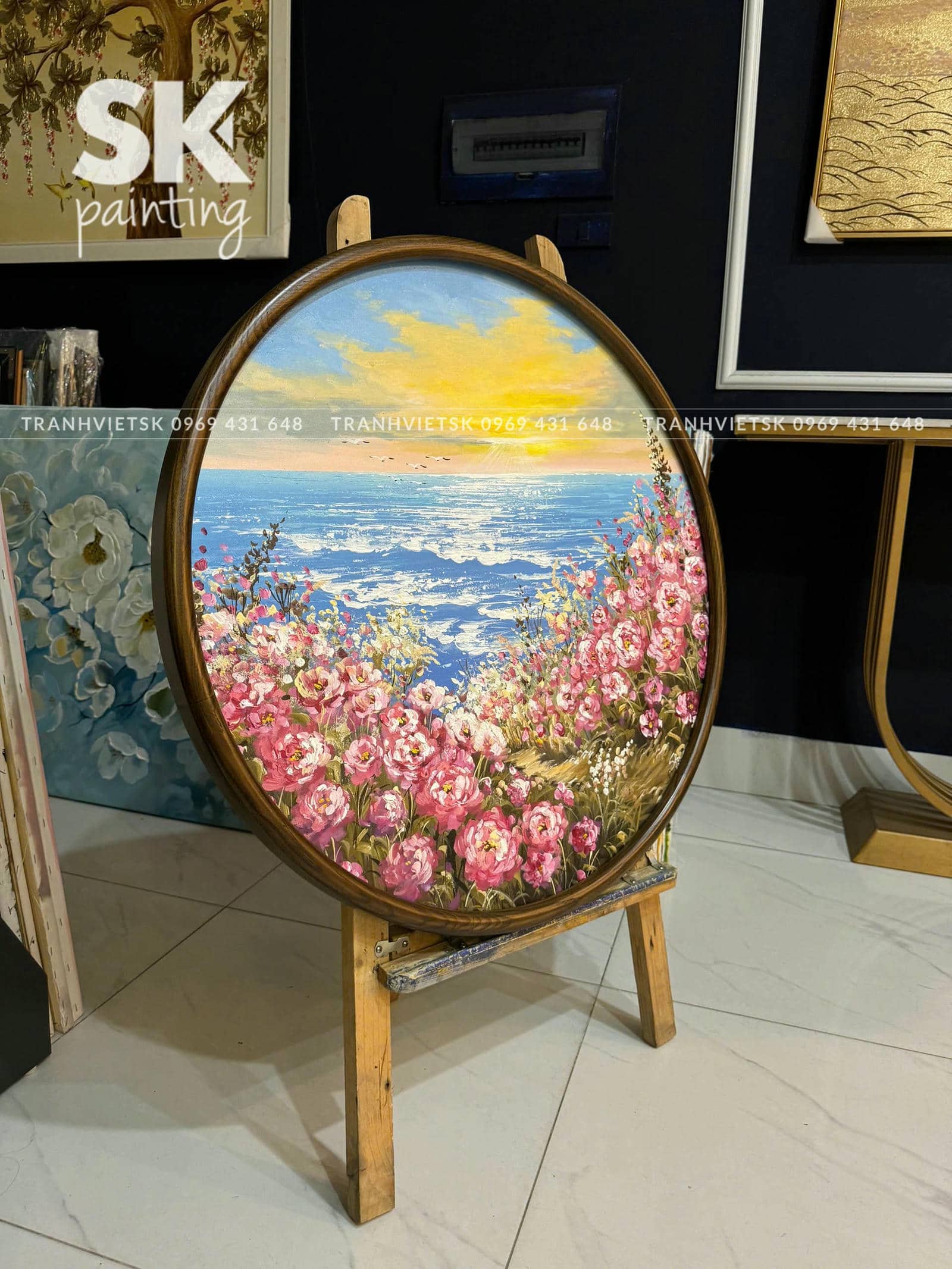 Biển Và Em 2 - Ảnh 3