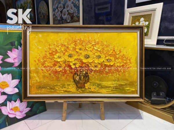 Hương Xuân - 2 - Ảnh 2