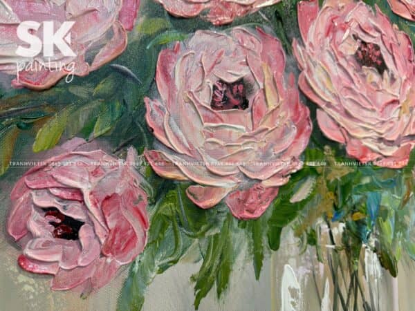 Mao Lương Hoàng Hoa - Ảnh 5