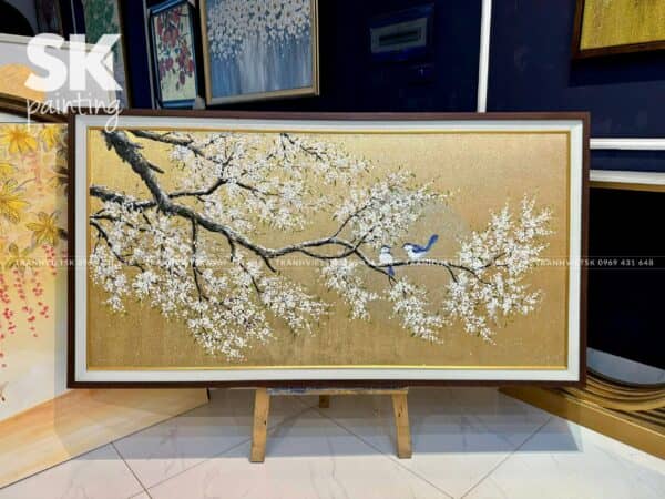 Xuân Về An Phước - Ảnh 2