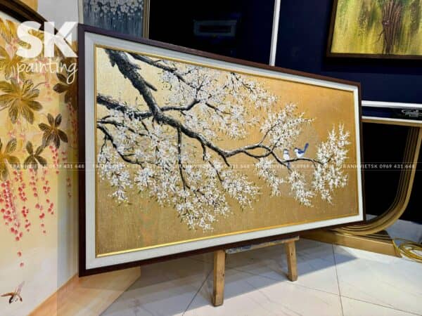 Xuân Về An Phước - Ảnh 3