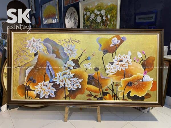 Hoàng Liên Kim Phát 2 - Ảnh 2