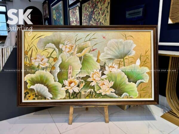 Hoàng Liên Kim Phát - Ảnh 2