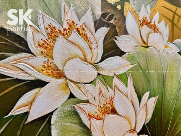 Hoàng Liên Kim Phát - Ảnh 4