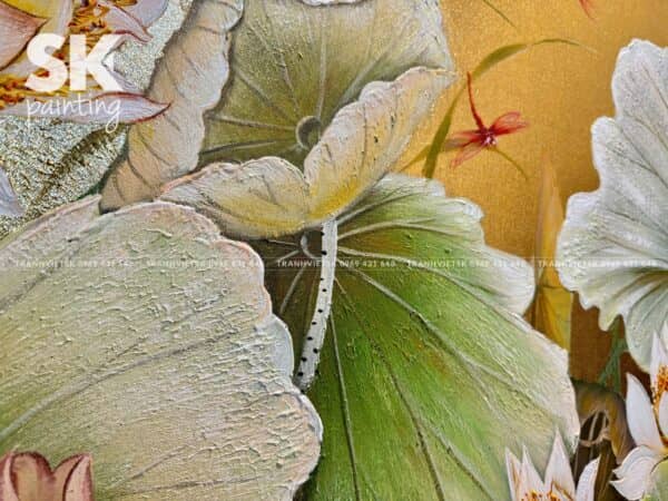 Hoàng Liên Kim Phát - Ảnh 5