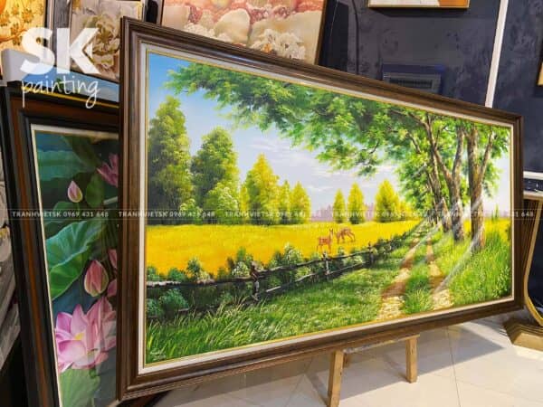 Thảnh Thơi - Ảnh 3