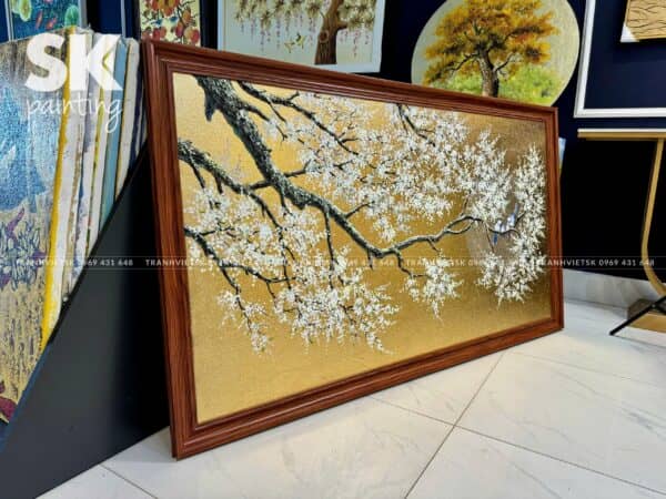 Xuân Về An Phước - Ảnh 3