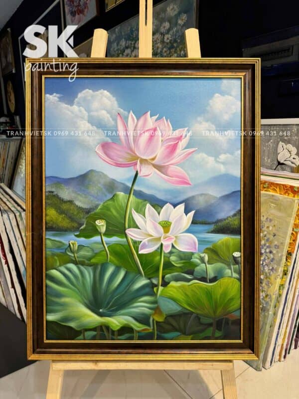 Hạ Liên Vũ - Ảnh 2