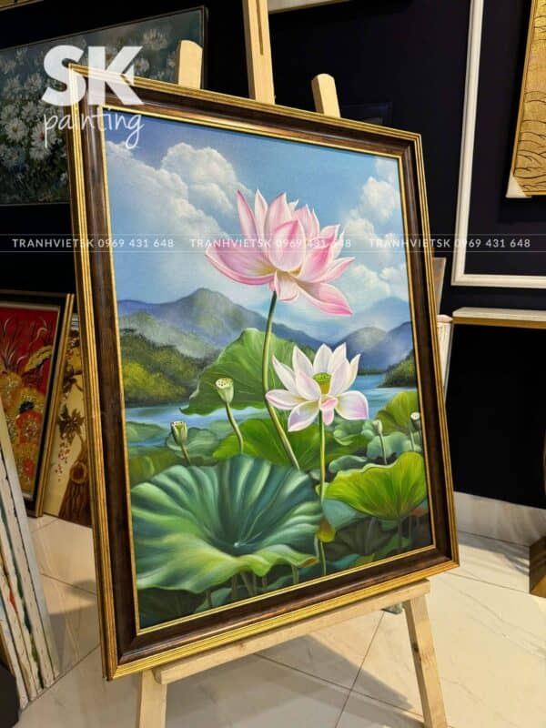 Hạ Liên Vũ - Ảnh 3