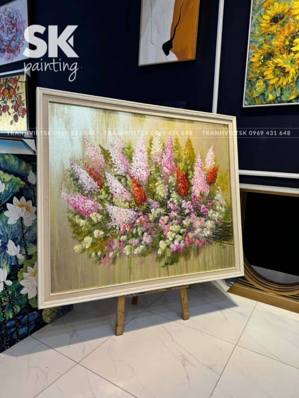 Phi Yến Hoàng Kim - Ảnh 3