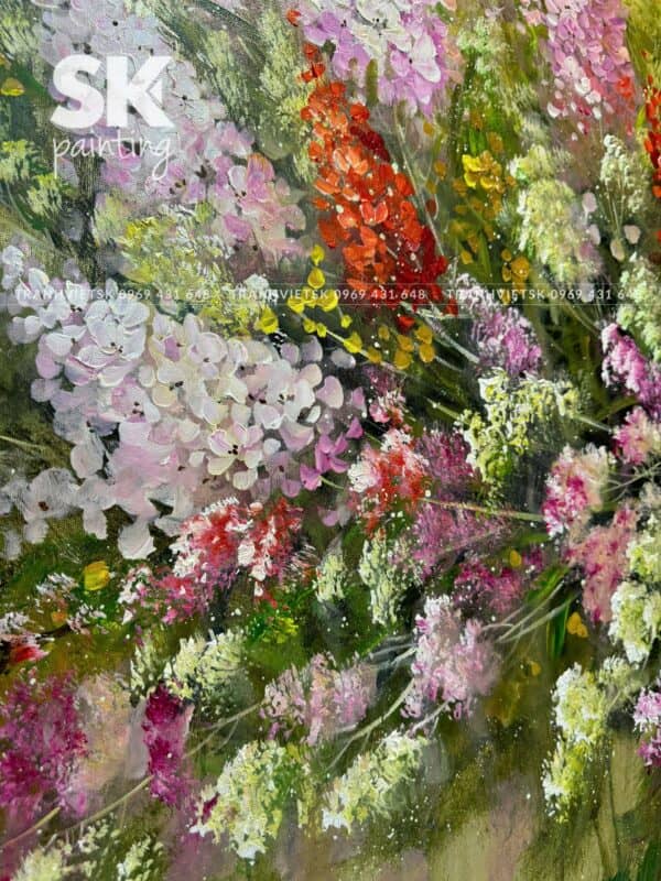 Phi Yến Hoàng Kim - Ảnh 4