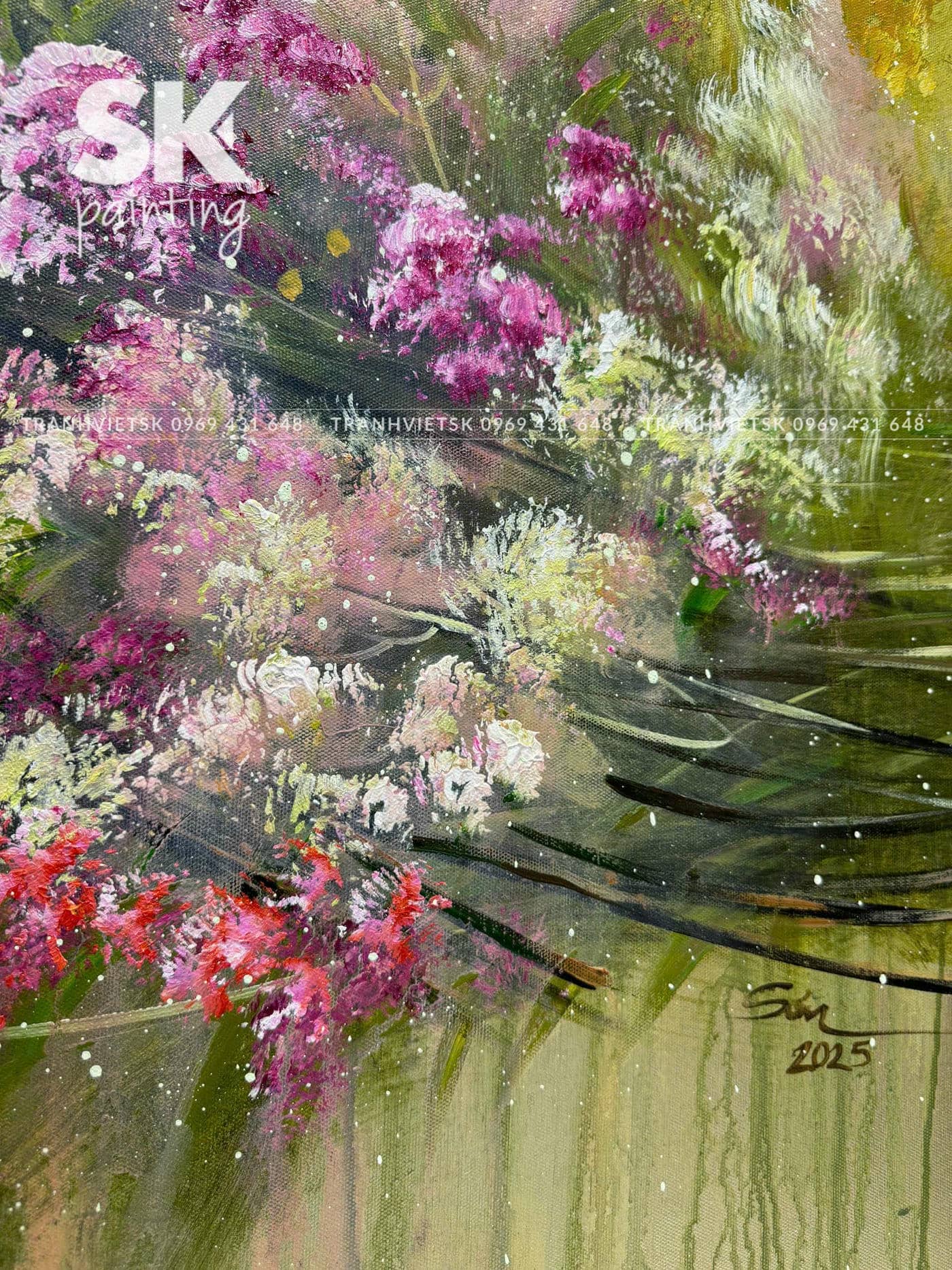 Phi Yến Hoàng Kim - Ảnh 5