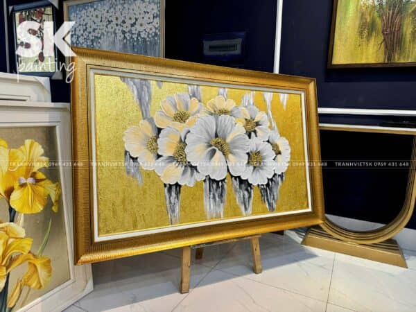 Cát Tường Như Ý - Ảnh 3